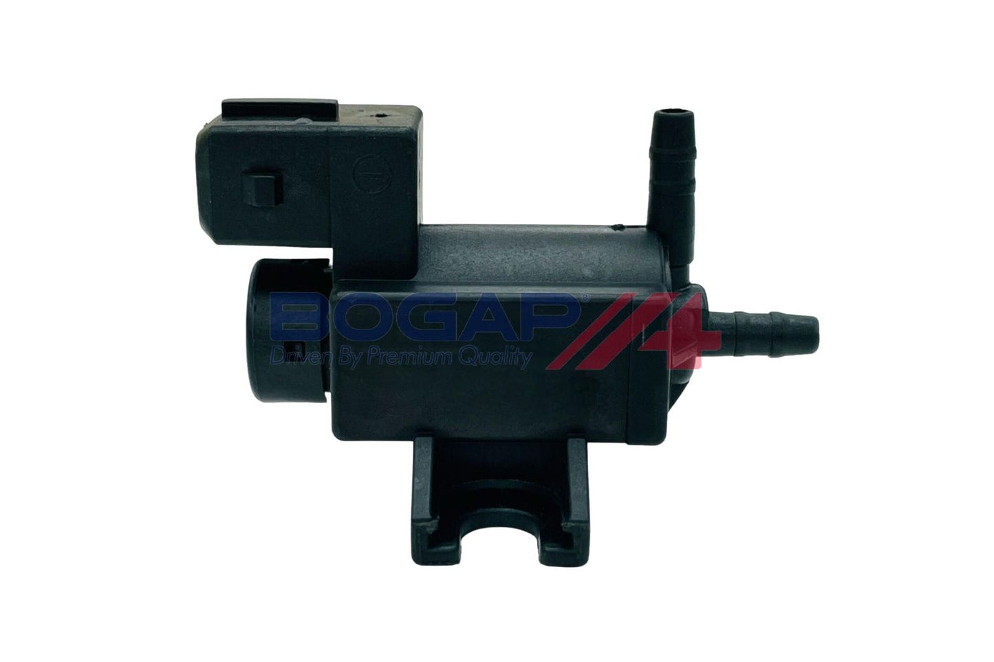 BOGAP W6313101 Valve, Secondary Air Intake Suction