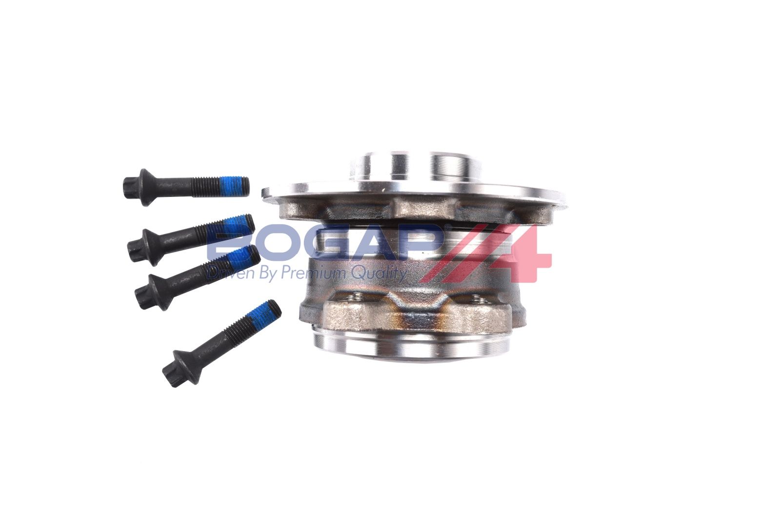 BOGAP C3334290 Wheel Hub