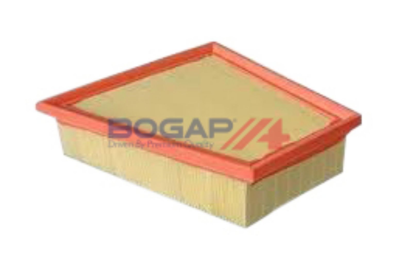 BOGAP A8111301 Air Filter