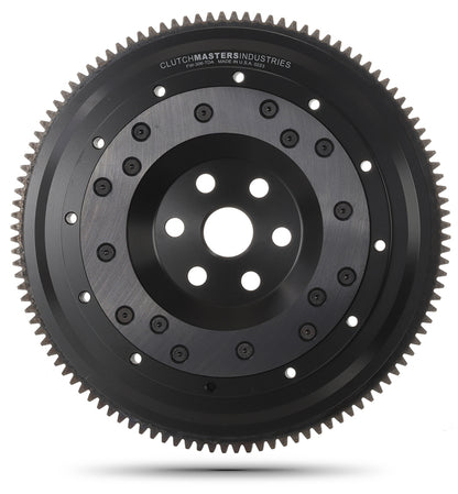Clutch Masters 725 Series Aluminum Flywheel 05-07 Mazda Mazdaspeed6 2.3L