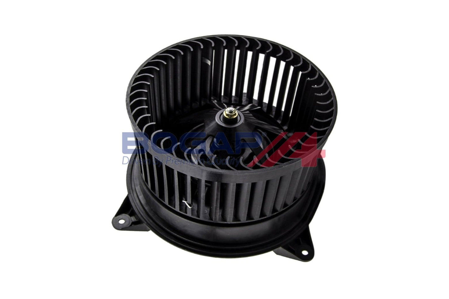 BOGAP F4111101 Interior Blower