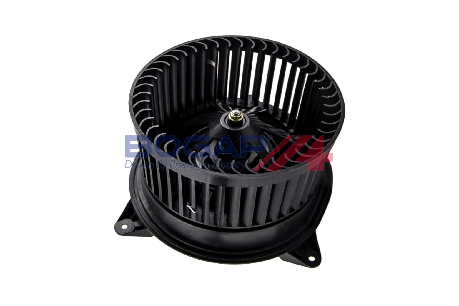 BOGAP F4111101 Interior Blower