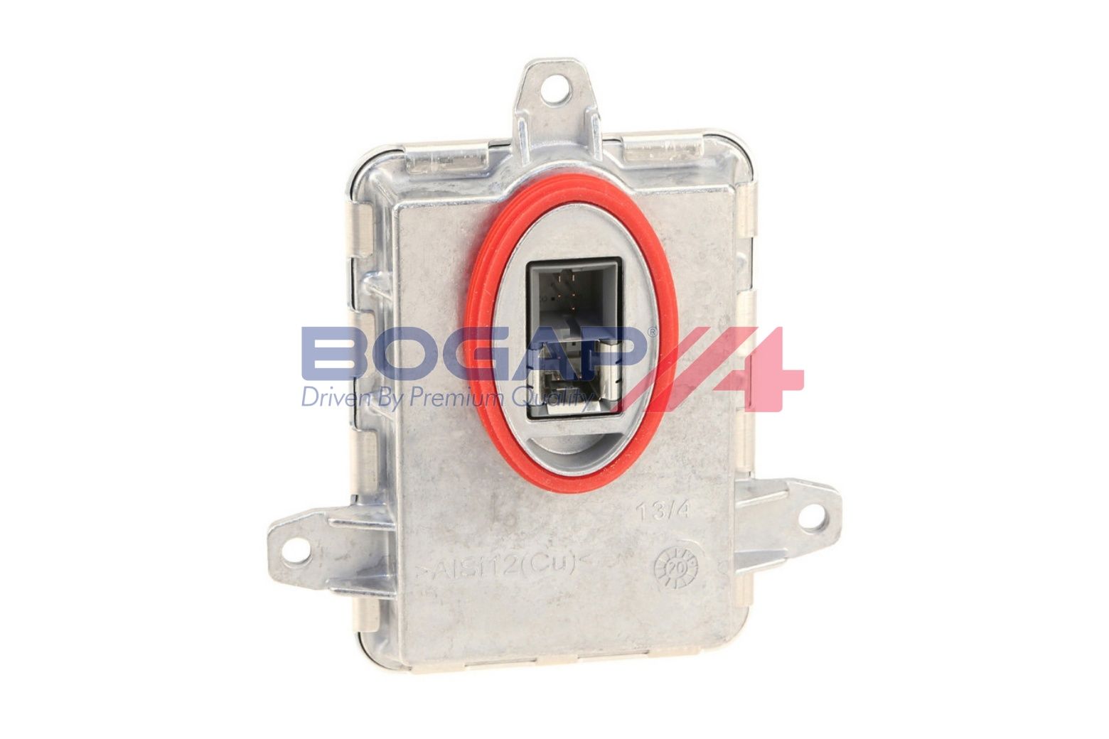 BOGAP B7526128 Control Unit, Lights
