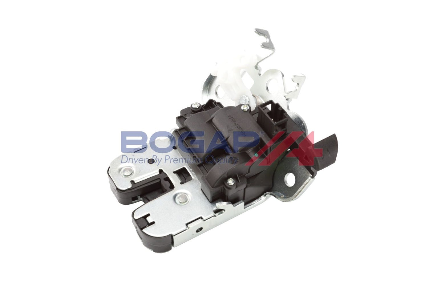 BOGAP A5136191 Tailgate Lock