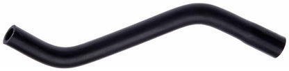 Gates 06-09 Chevrolet Equinox V-6 3.4L Pipe-2 To Heater Molded Heater Hose