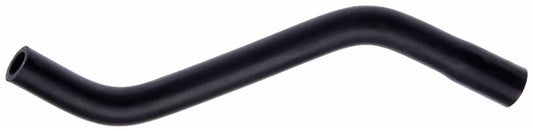 Gates 06-09 Chevrolet Equinox V-6 3.4L Pipe-2 To Heater Molded Heater Hose