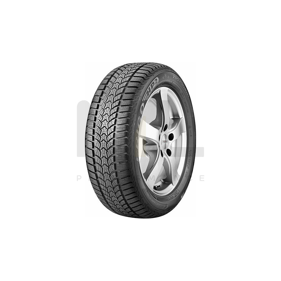 Debica Frigo HP 2 215/50 R17 95V Winter Tyre