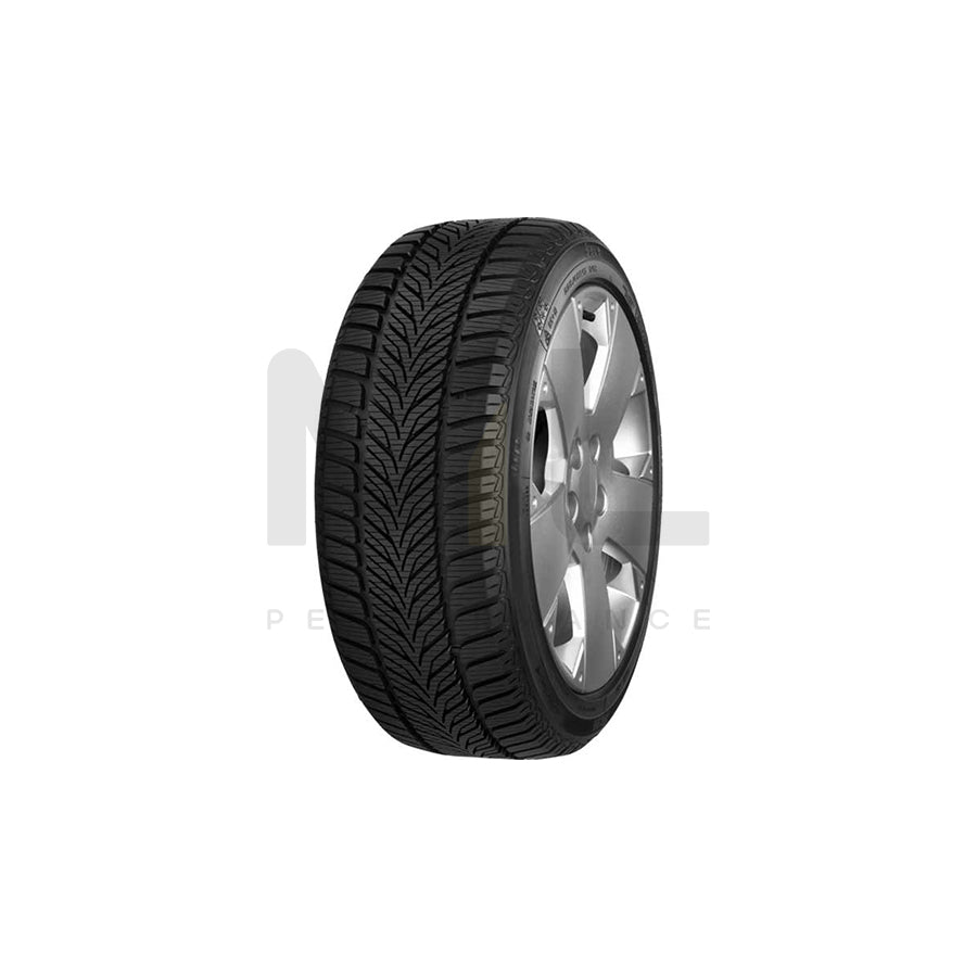 Debica Frigo HP 215/65 R16 98H Winter Tyre