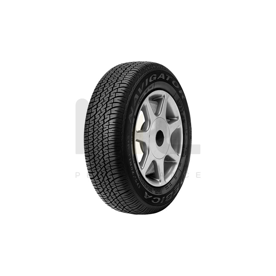Debica Navigator 185/60 R14 82T All-season Tyre