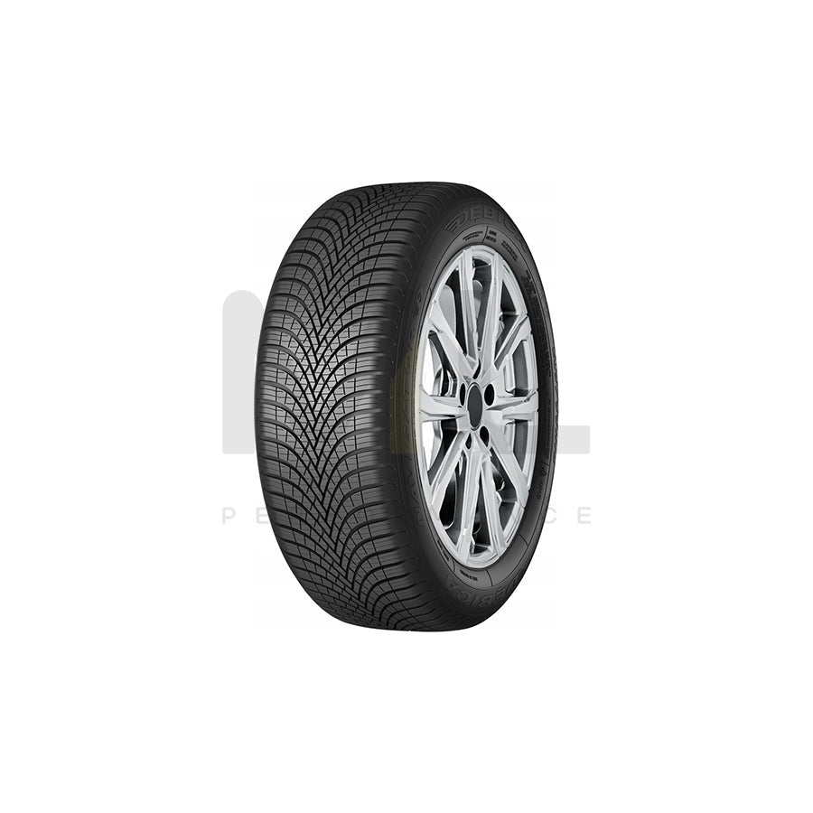 Debica Navigator 3 215/55 R17 98V All-season Tyre
