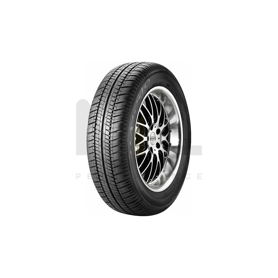 Debica Passio 185/70 R14 88T Summer Tyre