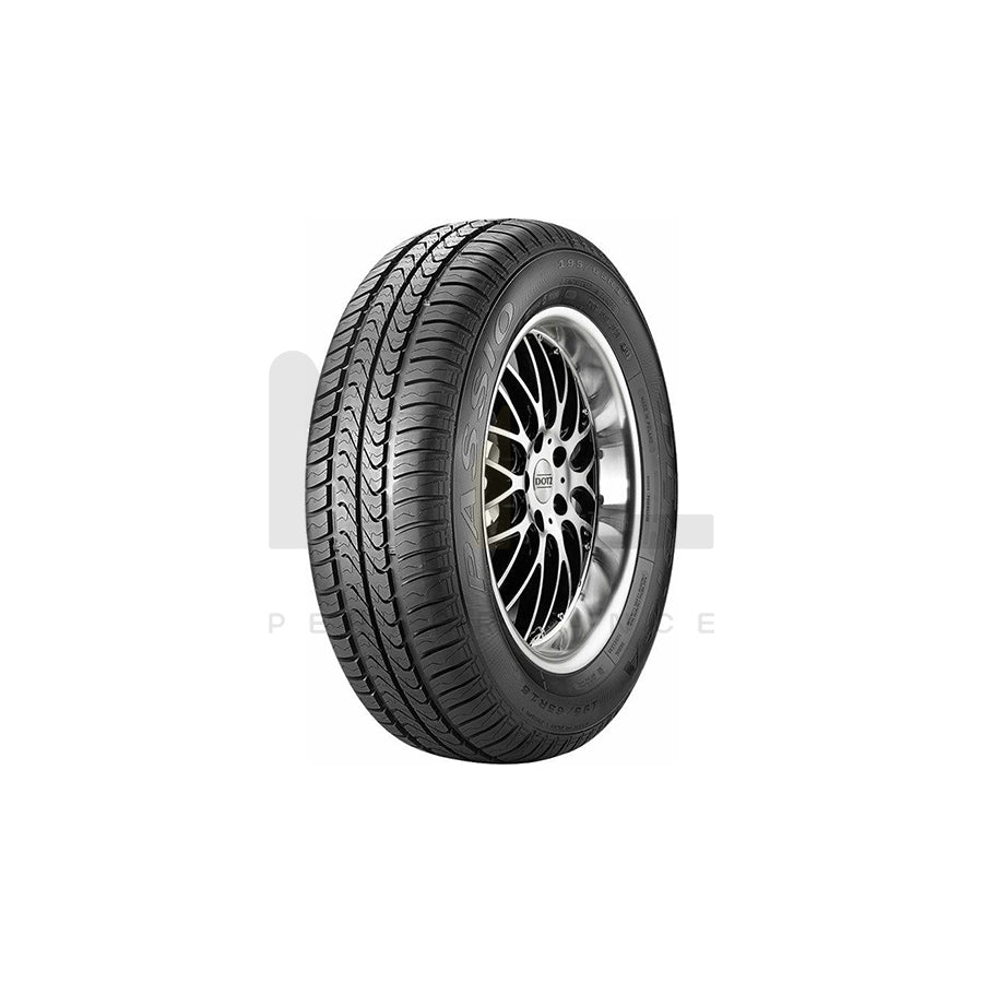 Debica Passio 2 145/70 R13 71T Summer Tyre