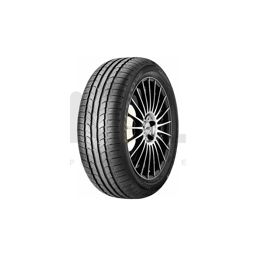 Debica Presto HP 185/55 R14 80H Summer Tyre