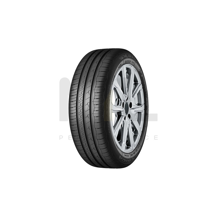 Debica Presto HP 2 185/65 R15 88H Summer Tyre