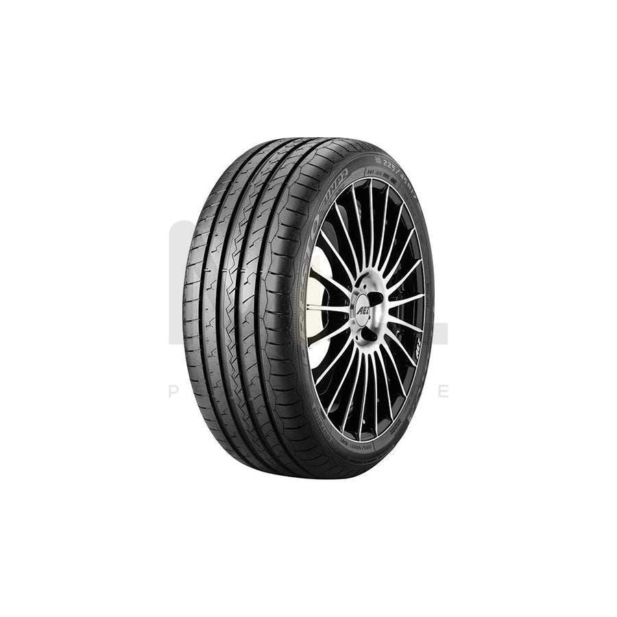 Debica Presto UHP 2 255/35 R18 94Y Summer Tyre
