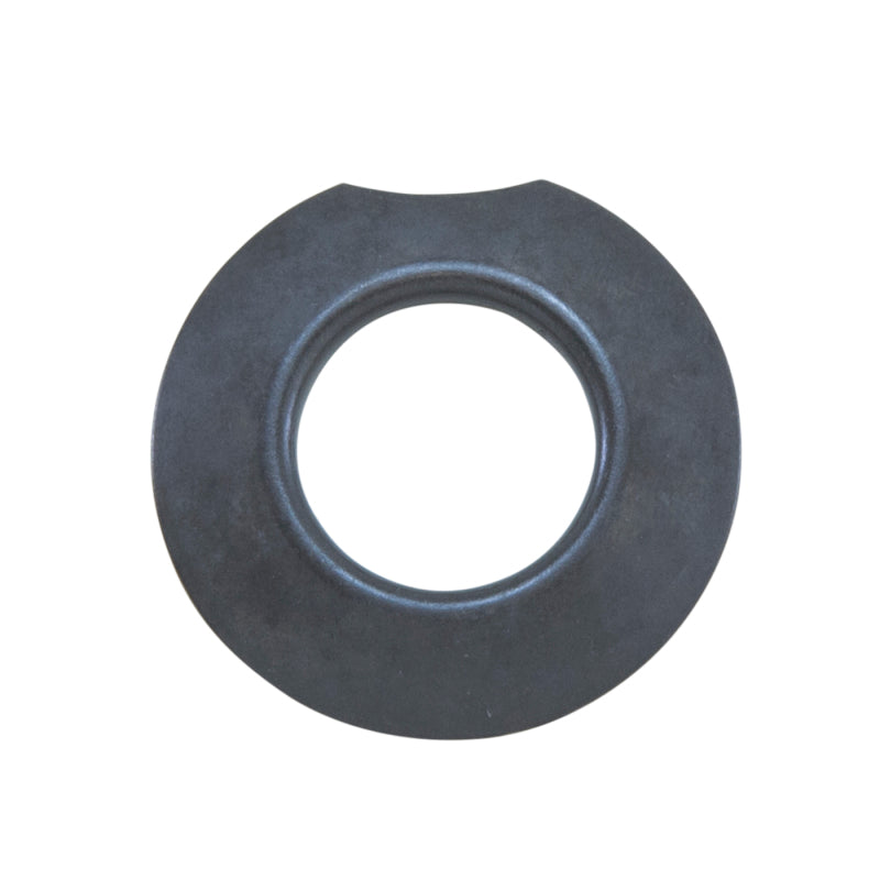 Yukon Gear & Axle Yukon Gear Standard Open & Tracloc Pinion Gear and Thrust Washer For 7.5in Ford