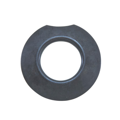 Yukon Gear & Axle Yukon Gear Standard Open & Tracloc Pinion Gear and Thrust Washer For 7.5in Ford