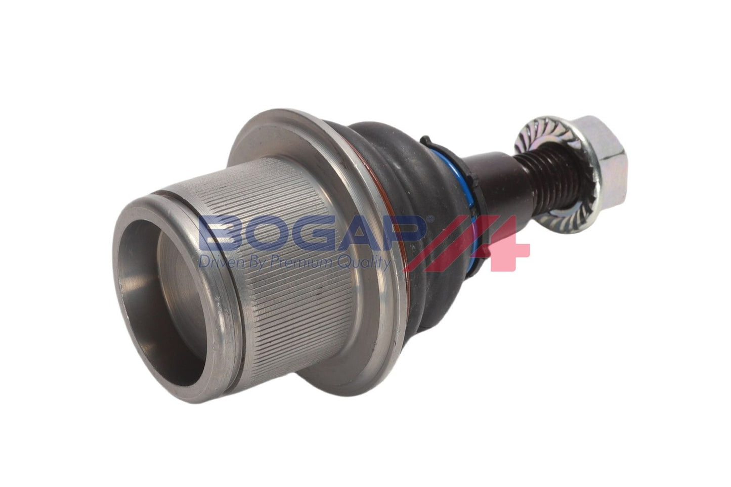 BOGAP E3323115 Ball Joint