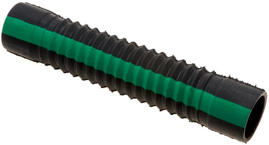 Gates 2000 Kenworth T300 Caterpillar 3126 Diesel Lower Pipe To Rad. Flexible HD Coolant Hose