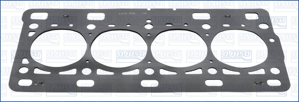 AJUSA AJU10146700 Cylinder Head Gasket