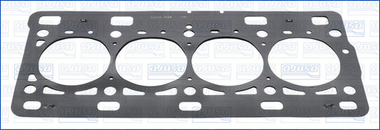AJUSA AJU10146700 Cylinder Head Gasket