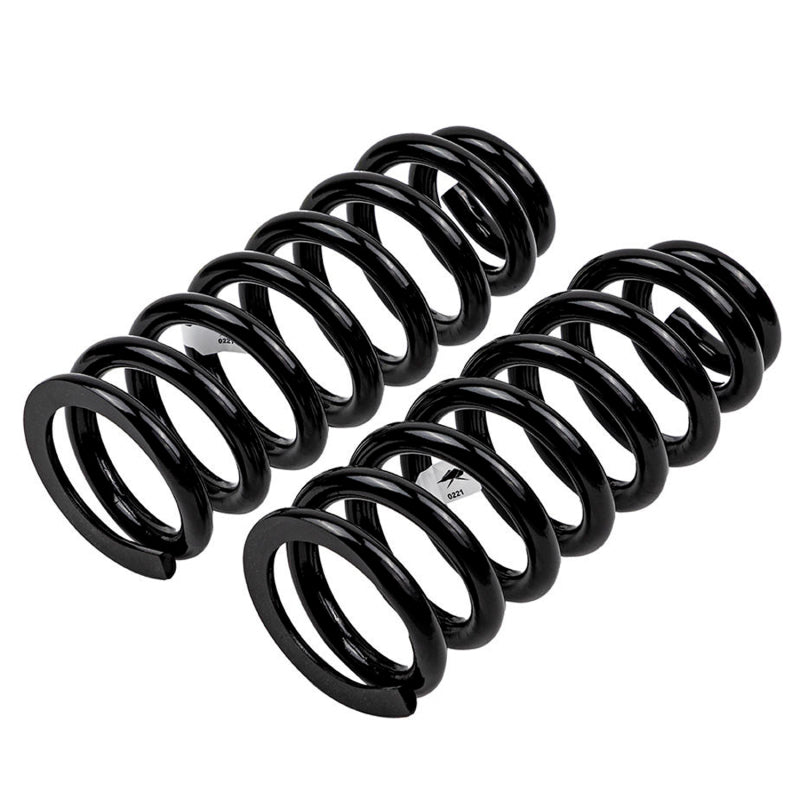 Old Man Emu ARB / OME Coil Spring Front Kia Sorento