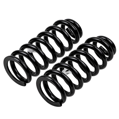 Old Man Emu ARB / OME Coil Spring Front Kia Sorento