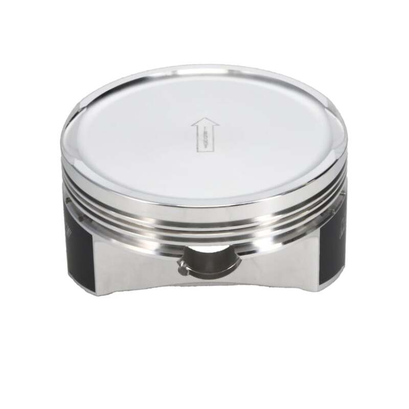 Manley Performance Manley Chrysler 6.4L Hemi 4.090in Bore 1.120in CH -20.50cc Platinum Series Piston - Single