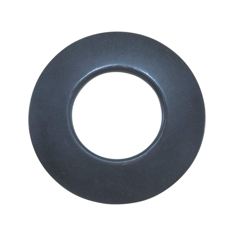 Yukon Gear & Axle Yukon Gear Pinion Gear and Thrust Washer (0.750in Shaft) For 8.8in Ford