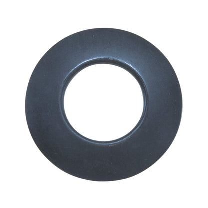 Yukon Gear & Axle Yukon Gear Pinion Gear and Thrust Washer (0.750in Shaft) For 8.8in Ford