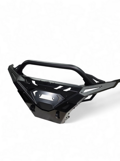 Elektric Off Road Elektric Offroad 2024+ Polaris Ranger 1500 Xd Volt Front Bumper