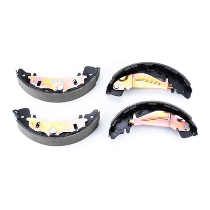 PowerStop Power Stop 04-05 Kia Sedona Rear Autospecialty Brake Shoes