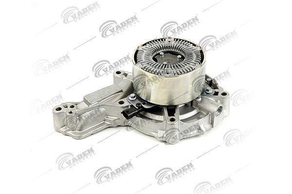 VADEN 525030008 Water Pump