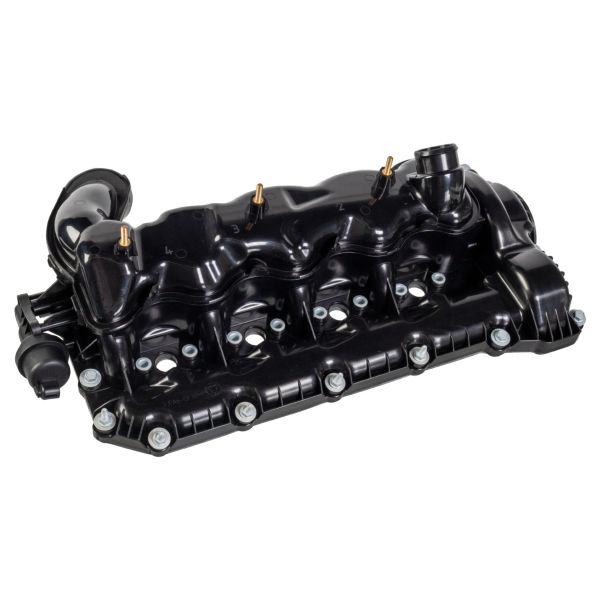 FEBI FE179235 Rocker Cover
