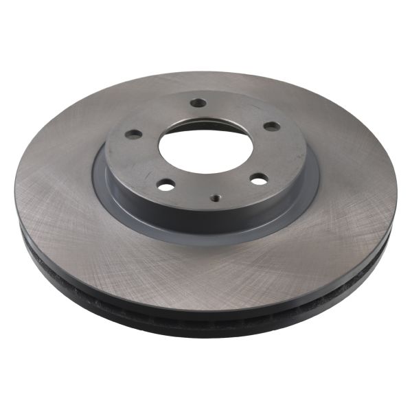WABCO 9735000002 Repair Kit