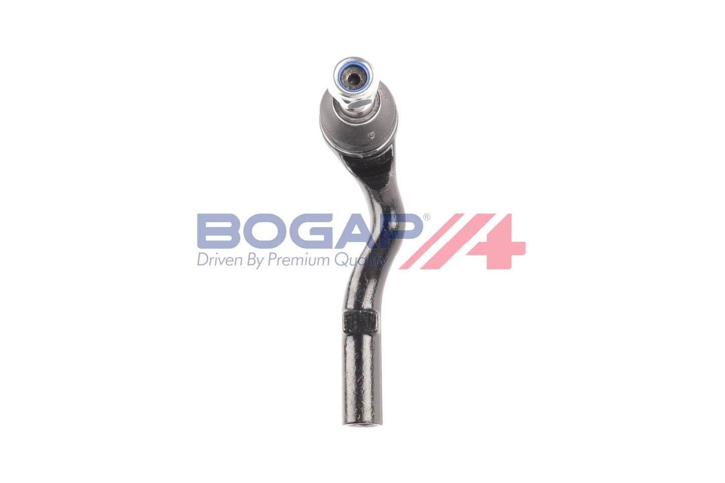 BOGAP C3233171 Tie Rod End