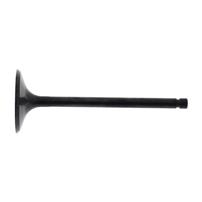 Hot Cams 10-14 Sportsman 550/Sportsman 550 X2 Steel Intake Valve
