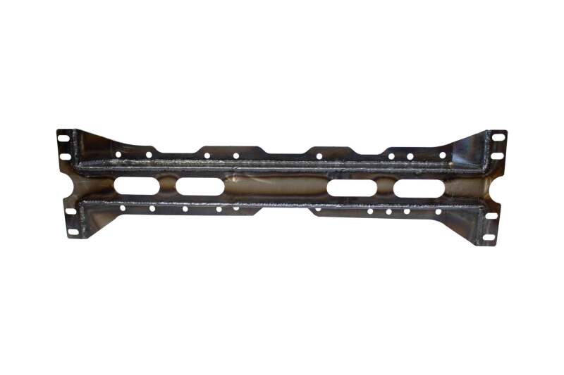 RustBuster Rust Buster 81-87 Chevy C/K10 Center Frame Crossmember