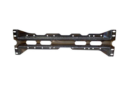 RustBuster Rust Buster 81-87 Chevy C/K10 Center Frame Crossmember