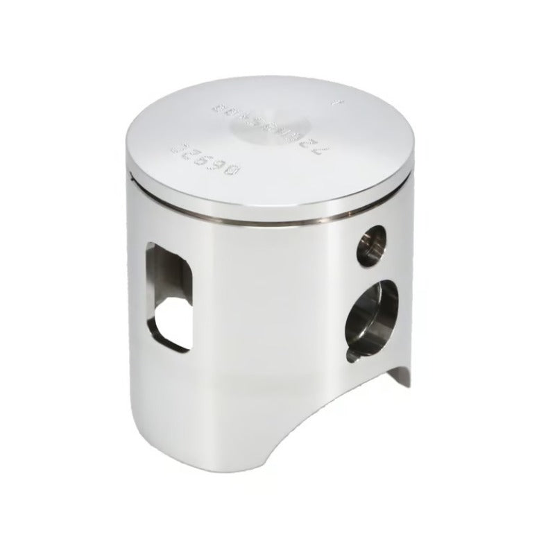 Wiseco Yamaha YZ125 98-01 ProLite 2126CST Piston Kit