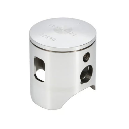 Wiseco Yamaha YZ125 98-01 ProLite 2126CST Piston Kit
