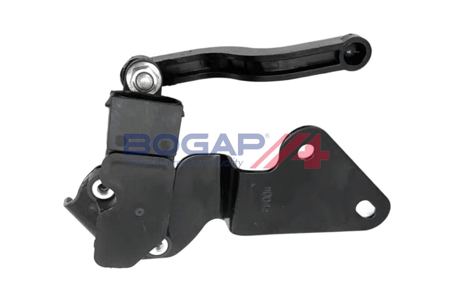 BOGAP W7212113 Sensor, Headlight Levelling