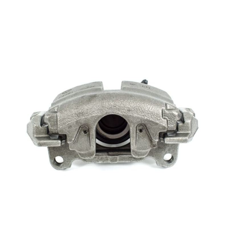 PowerStop Power Stop 10-12 Audi A3 Front Right Autospecialty Caliper w/Bracket