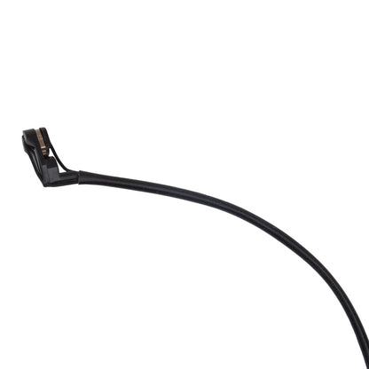 DFC 21-25 Audi Q4 e-tron Front Sensor Wire