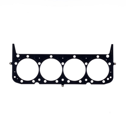 Cometic Gasket Cometic Chevy Gen1 Small Block V8 .056in MLS Cylinder Head Gasket - 4.160in Bore