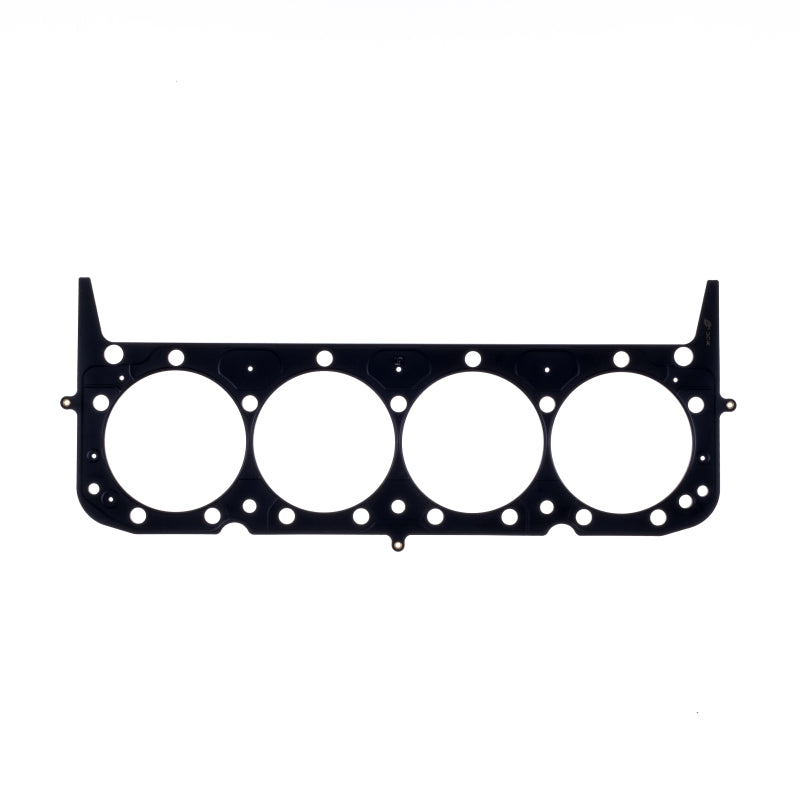 Cometic Gasket Cometic Chevy Gen1 Small Block V8 .040in MLS Cylinder Head Gasket - 4.160in Bore