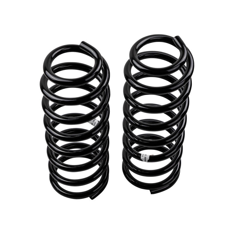 Old Man Emu ARB / OME Coil Spring Rear 3In80/105 Cnstnt 400Kg