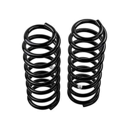 Old Man Emu ARB / OME Coil Spring Rear 3In80/105 Cnstnt 400Kg