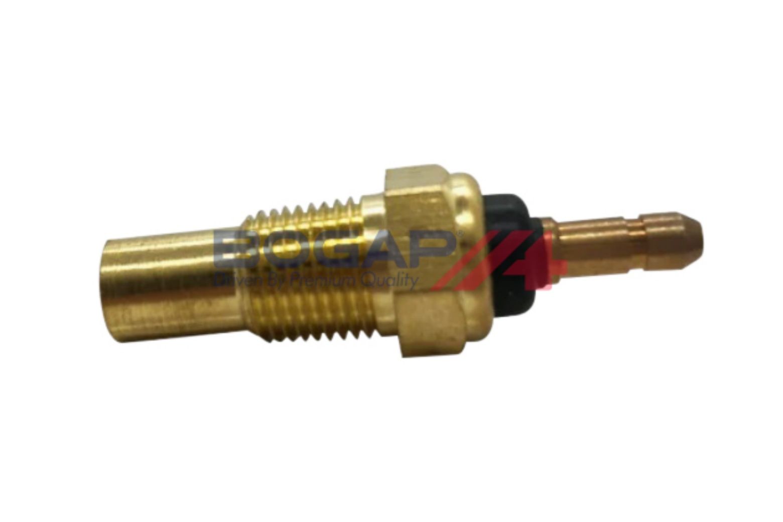 BOGAP M4126103 Sensor, Coolant Temperature
