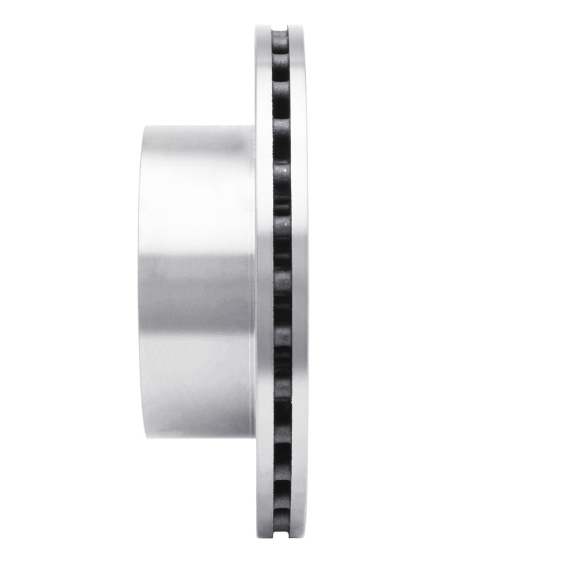 DFC 06-25 American Coach Patriot Rear Brake Rotor